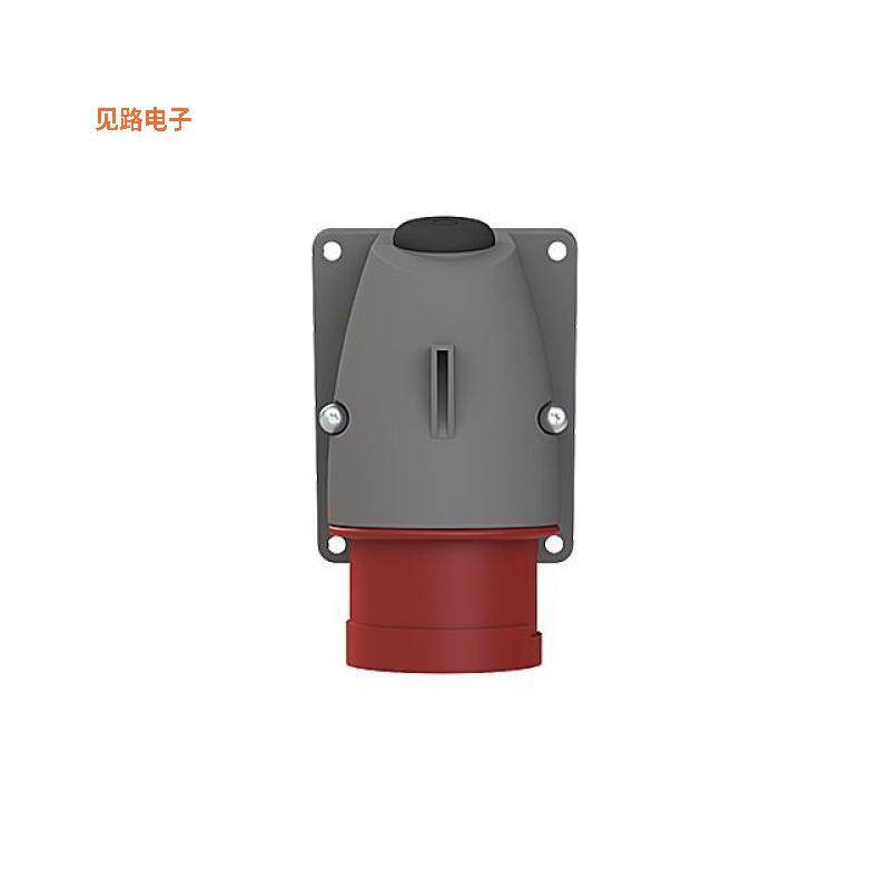 2CMA193307R1000 -原装[AC RCPT PIN & SLEEVE插针和套管（4P5W）