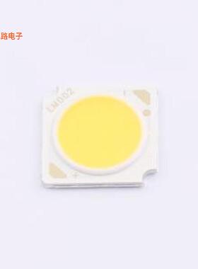 全新HL-LM002H384W-5B2C5(Ra2)(ANSI-4000K) -[原装COB光源]