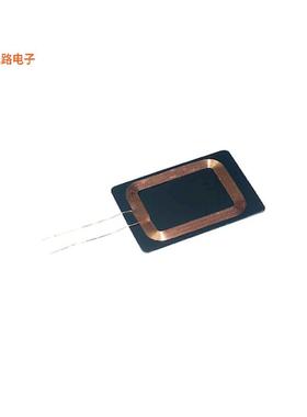 IWAS4532AGEB140KF1 -[全新WIRELESS CHARGING RECEIVE COIL]