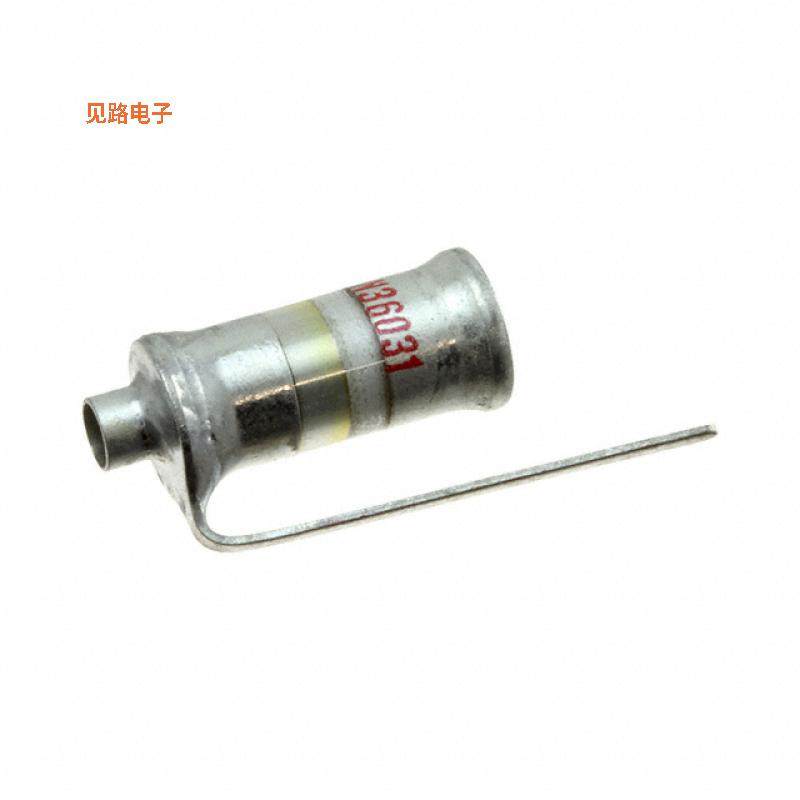 GFN36031 -原装[CAP TRIMMER 1-36PF 750V SMD1 ~ 36pF,3C数码配件,笔记本零部件,淘宝优惠券,粉丝福利购,淘宝优惠卷