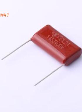 L22G145JV1B0290155075EOY -[原装薄膜插件,P=27.5mm