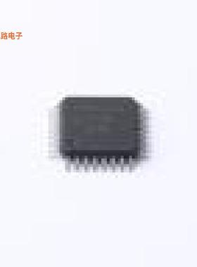 LP8860RQVFPRQ1 -[原装驱动HLQFP-32(7x7)