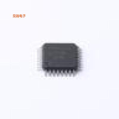 LP8860RQVFPRQ1 -[原装驱动HLQFP-32(7x7)