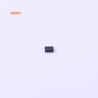 LTVS16H5.0AT5G -[原装静电和浪涌保护(TVS/ESD)DFN1610-2