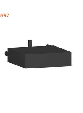 RUW240BD -[全新HARMONY, PROTECTION MODULE WITH]