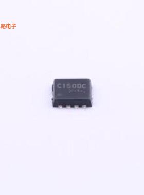 RQ3C150BCTB -[原装HSMT-8(3x3.2)]