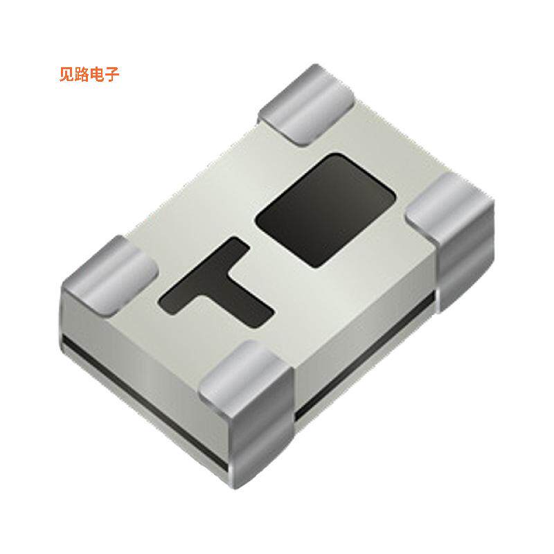 HP0805H2700ASTR -[全新RF FILTER HIGH PASS 2.7GHZ 0805]