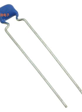 FA26X7R1E155KNU06 -原装[CAP CER 1.5UF 25V X7R RADIAL1.5 F