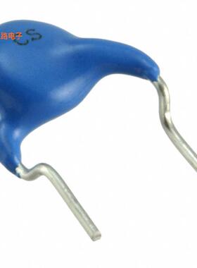 CS45-B2GA471K-NKA -[全新CAP CER 470PF 440VAC RADIAL]