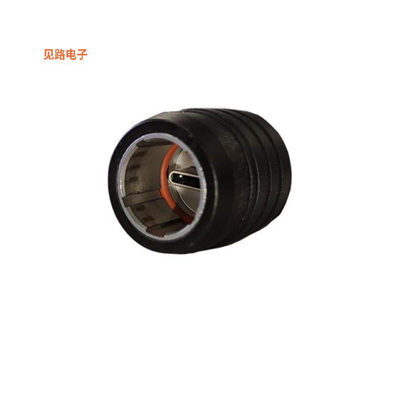 CMA 5N-USBC -[全新PUSH-PULL PLUG CMA-USBC KEYWAY N]