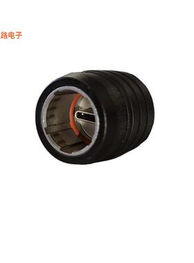 CMA 5N-USBC -[全新PUSH-PULL PLUG CMA-USBC KEYWAY N]