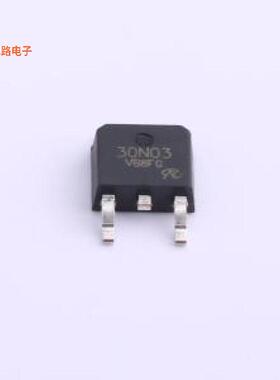 IPD30N03S2L-10-VB -[原装(MOSFET)TO-252