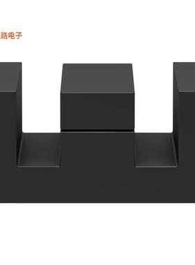 B66335Q0100K187 -[全新FERRITE CORE E 100NH N87]