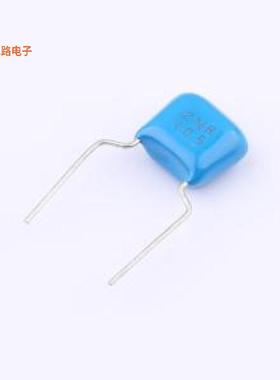 CD2H105KE9BER1K100 -[原装直插独石(MLCC)插件,P=10mm