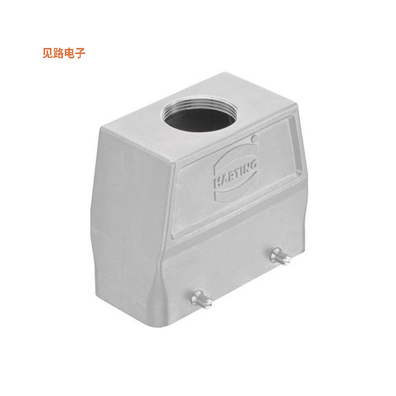 19440160427 -原装[16B INOX (STAINLESS STEEL) HOOD防护罩