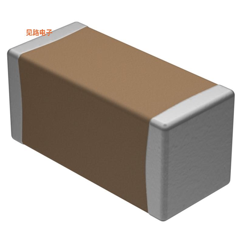 VJ1808Y102KXGAT -原装[CAP CER 1000PF 1KV X7R 18081000 pF