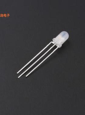 HV-RG23309M-L51 -原装[灯灯,普绿/黄绿发光二极管/