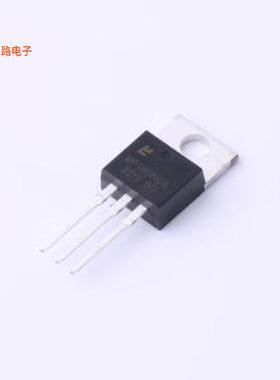 MP180N06 -[原装(MOSFET)TO-220