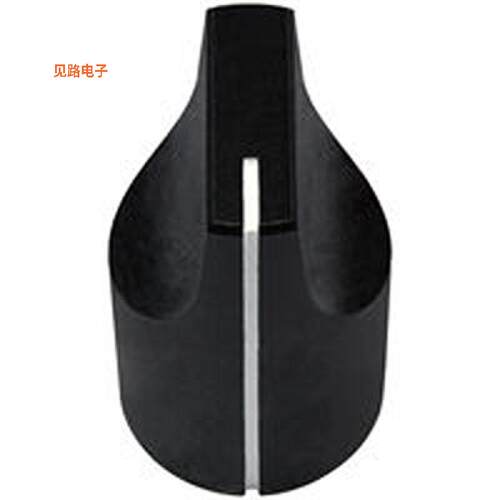 原装正品 ACCKMP1627NLP6-全新]