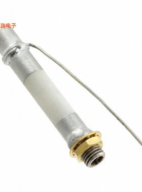 SGNMNC1103 -原装[CAP TRIM 1-10PF 3000V CHAS MNT1 ~ 10pF