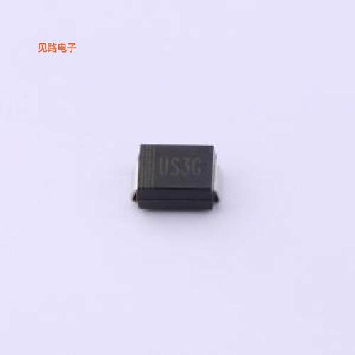 US3G -[原装快恢复/高效率SMB