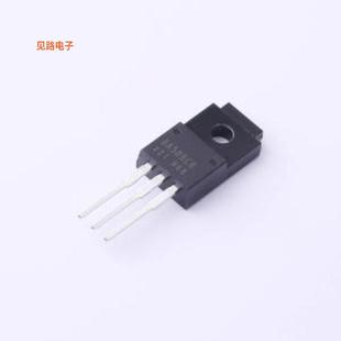 原装 LDO BA50BC0T 线性稳压器 220FP