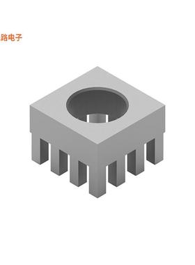 74610704 -[全新WP-TGCF REDCUBE PRESS-FIT TWO-PA]