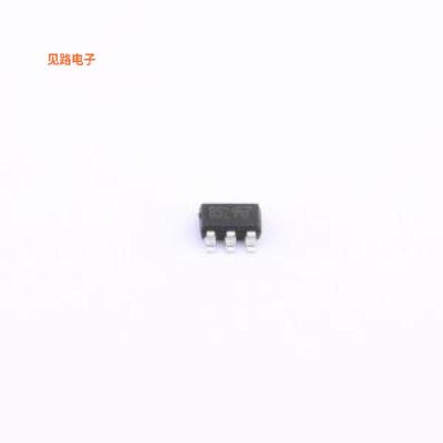 IRF5851TRPBF-VB -[原装(MOSFET)TSOP-6