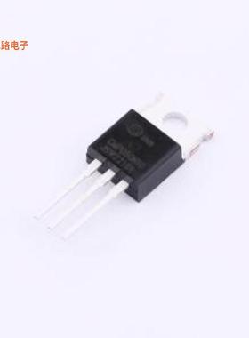 CMP060N10 -[原装(MOSFET)TO-220
