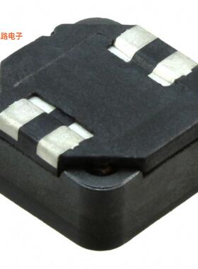 744282102 -原装[CMC 1MH 250MA 2LN 160 KOHM SMD电源，信号线路