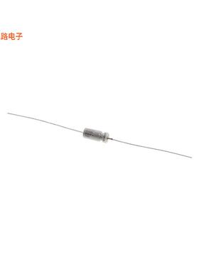 M39006/25-0244H -原装[CAP TANT 82UF 10% 75V AXIAL82 F