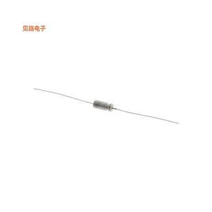 82UF 0244H AXIAL82 75V 10% TANT CAP 原装 M39006