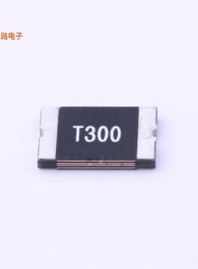 TLC-LSMD300D -[原装自恢复保险丝2920