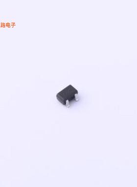 BAT54CWFILMY -[原装DIODE ARR SCHOT 40V 300MA SOT323SOT-323