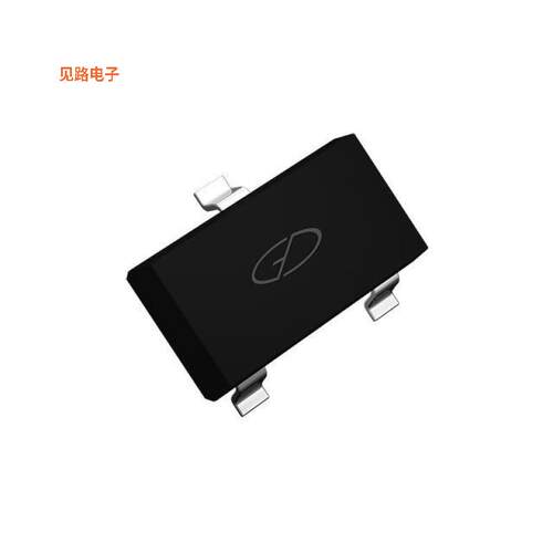 GSFC0306 -[全新MOSFETS, N-CH, SINGLE, 30V, 5.5A]