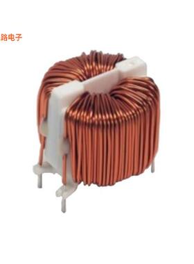 SC-05-E100JKH -原装[CMC 10MH 5A 2LN TH电源线