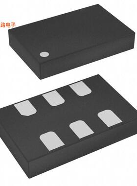 SIT3822AI-1C2-XXXX000.FP0000X -原装[MEMS OSC PROG BLANKMEMS