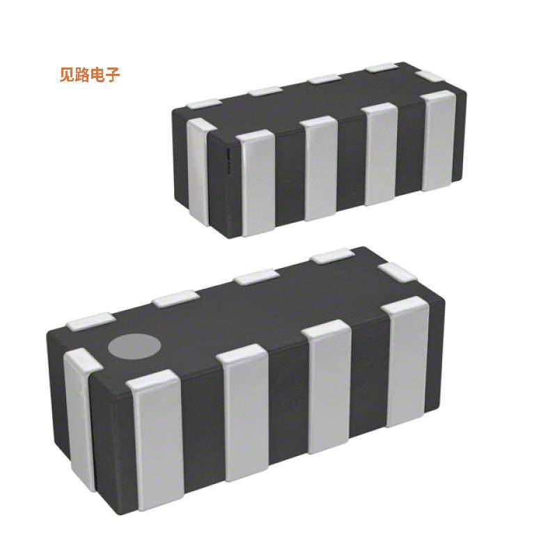 MEA2010PE150T001 -原装[FILTER LC 15PF 270MHZ SMD低通