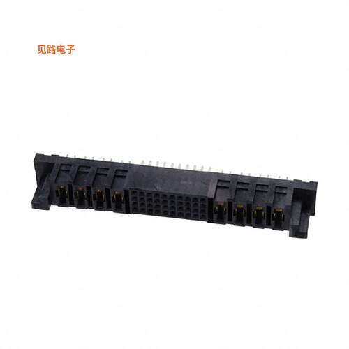 PESC-04-40-04-01-L-VT -原装[CONN SKT .1