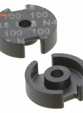 B65511A0160C048 -原装[FERRITE CORE P N48 2PCSP（罐形磁芯）