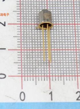 原装正品 OP830SL-全新