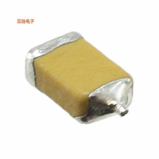 TANT 47UF 20% F950J476MQAAQ2 120647 CAP 6.3V 原装