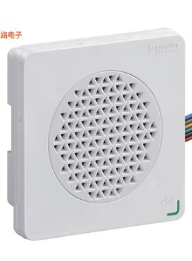 XVSV7BWN -[全新BUZZER 80MMX80MM DIN RAIL]