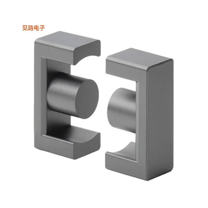 PC47EER25.5-Z -原装[FERRITE COR EER 1.92UH PCS47 2PCEER