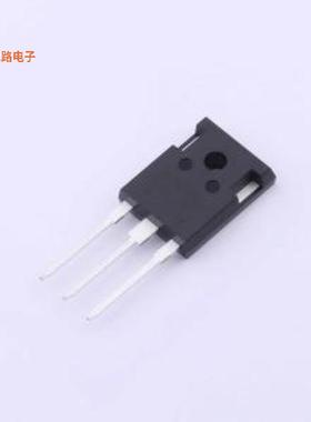 MS9N150H1 -[超高压MOSFETTO-247(MOSFET)