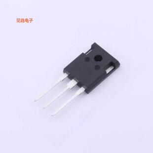 MS9N150H1 -[超高压MOSFETTO-247(MOSFET)