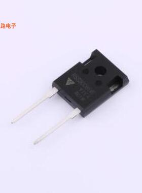 RSS30065W -[原装碳化硅二极管TO-247-2