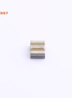 HCTT5-16.000-ZTTCVL -[原装陶瓷谐振器(无源)SMD-3P,3.7x3.1mm