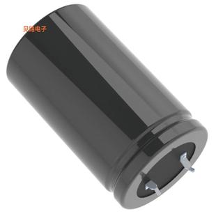 ALUM 4700UF TH4700 原装 SNAP CAP 50V LKG1H472MESBBK 20%