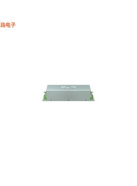 B84144A0120R120 -[全新LINE FILTER 120A CHASSIS MOUNT]